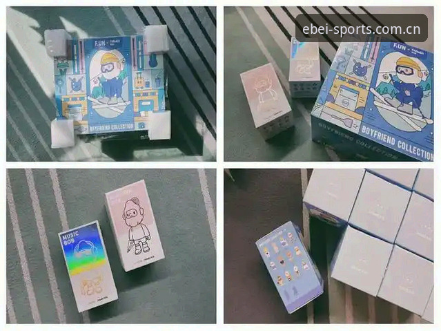 一个老用户的自白：易倍体育平台用了三年，这次CN站焕新我盯了整整一周